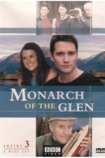 Watch Monarch of the Glen 123movieshub